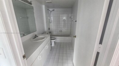 410 S Park Rd unit 1110, Hollywood, FL 33021 - photo 5