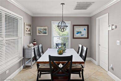 2722 NE 3rd Ave, Cape Coral, FL 33909 - photo 7