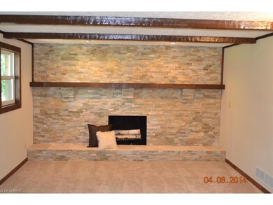 15309 Strader Rd, East Liverpool, OH 43920 - photo 4