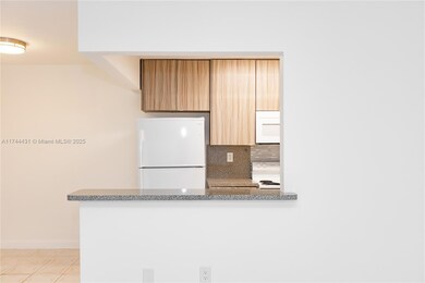 1060 NE 78th St unit 5, Miami, FL 33138 - photo 7