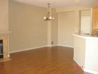 4936 Bishop St unit 5, Cypress, CA 90630 - photo 6