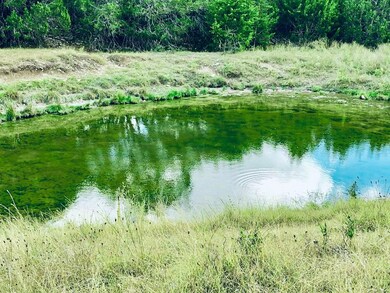 0 Sugar Creek Trail unit 6 56708, Fredericksburg, TX 78624 - photo 3