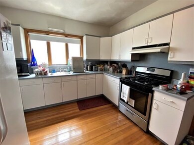 40 Magnolia St unit 40, Arlington, MA 02474 - photo 7