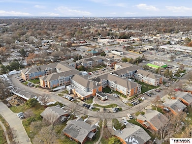 3001 S 51st Street Ct, Lincoln, NE 68506 - photo 2