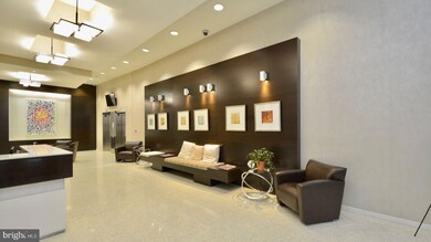 Fleet Street Residences unit 609, Oxon Hill, MD 20745 - photo 2