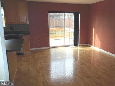 4626 Ashforth Way, Owings Mills, MD 21117 - photo 4