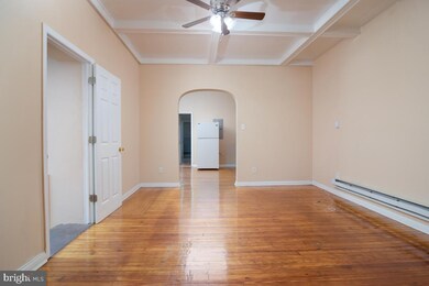 4415 Disston St unit 1F, Philadelphia, PA 19135 - photo 3