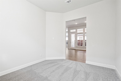 1868 Night Owl Way, Mesquite, TX 75181 - photo 3