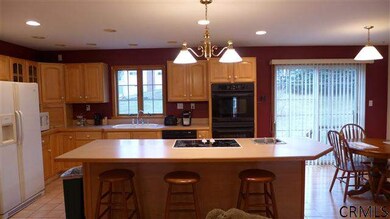 116 Lemont Ave, Corinth, NY 12822 - photo 2