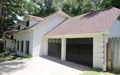 1521 Everglades Dr, Tyler, TX 75703 - photo 3