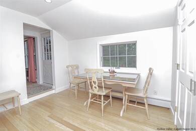 56 Stony Kill Rd, Accord, NY 12404 - photo 7