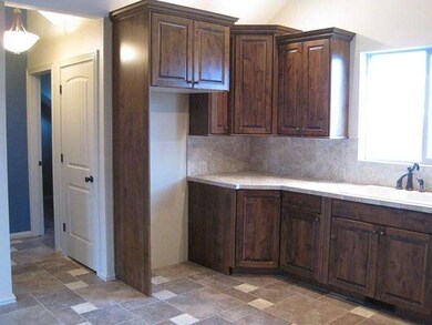 1866 Nielson Rd, Homedale, ID 83628 - photo 3