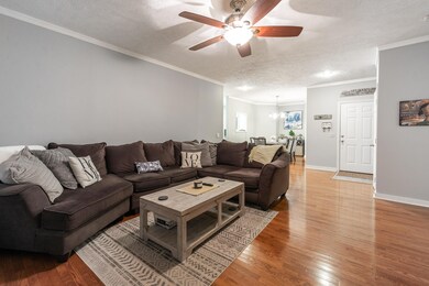 Edgewood Home-6