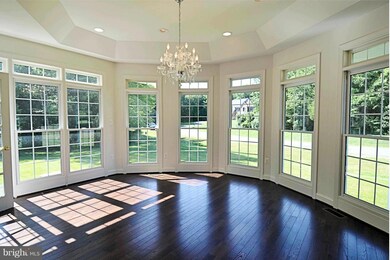 19263 Summit Ash Ct, Leesburg, VA 20175 - photo 6