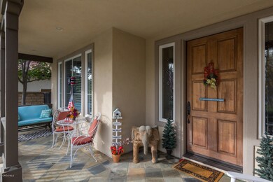5745 Indian Pointe #4