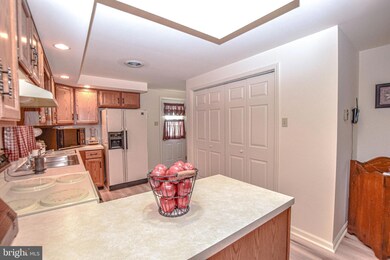 199 Euclid Ave, Charles Town, WV 25414 - photo 7