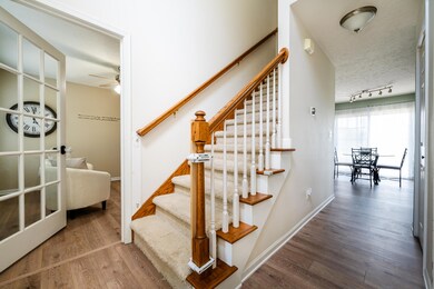 Dune Ridge-107