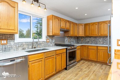 10-Kitchen_KI_048