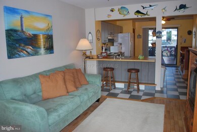 2808 Plover Dr unit D, Ocean City, MD 21842 - photo 6