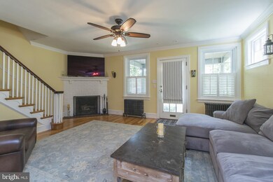 1414 Hamilton St, Wilmington, DE 19806 - photo 5