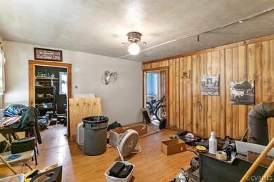 1445 Gills Rd, Powhatan, VA 23139 - photo 4