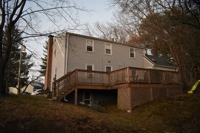 7 Marconi Dr, Randolph, MA 02368 - photo 7