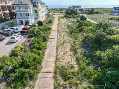 1315 N Virginia Dare Trail, Kill Devil Hills, NC 27948 - photo 4