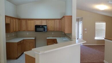 11722 Alexandra Dr, Jacksonville, FL 32218 - photo 7