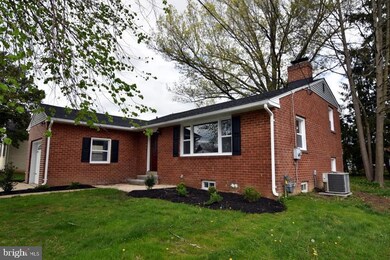 10 Oaknoll Rd, Wilmington, DE 19808 - photo 4