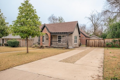 1900 Jarrel Ave, Tyler, TX 75701 - photo 3