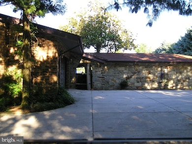 16311 Markoe Rd, Monkton, MD 21111 - photo 2