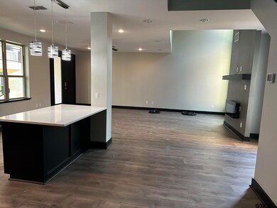 1208 Centennial Trail, Tyler, TX 75703 - photo 7