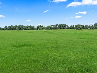 0 Cr 635 unit MFRG5099275, Bushnell, FL 33513 - photo 6