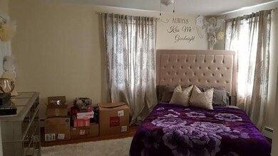 22 Newhall St unit 3, Lynn, MA 01902 - photo 2