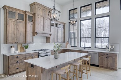 5-Kitchen_fl