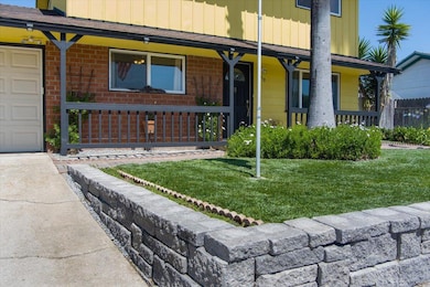 04-MAX_0079