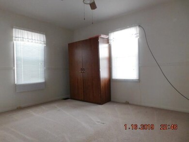 321 W Weber Dr, Muncie, IN 47303 - photo 7