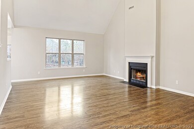 63 Clearview Ct, Sanford, NC 27332 - photo 5