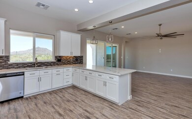 48205 N 15th Ave-large-012-010-Kitchen-1