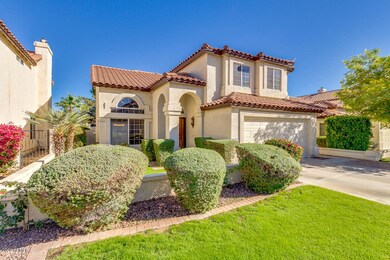 Listing_544654_Photo_2