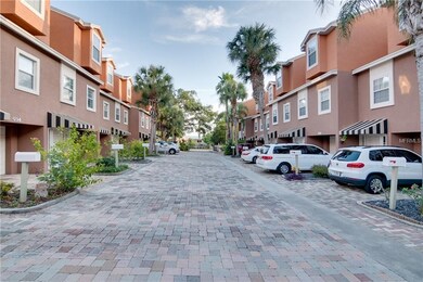 928 Laura St, Clearwater, FL 33755 - photo 2