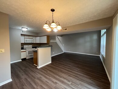 unlisted-address, Franklin, IN 46131 - photo 4