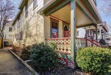 124 Main Ave Ocean Grove NJ-large-004-11
