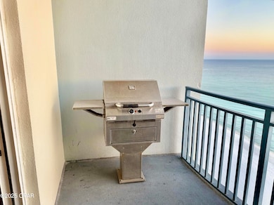 Sterling Breeze unit 1605, Panama City Beach, FL 32413 - photo 5