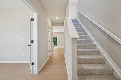 275 Olympic Loop, Commercial Point, OH 43116 - photo 3