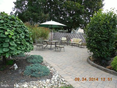 1938 3rd St, Langhorne, PA 19047 - photo 5