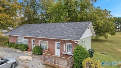 9035 Wall Triana Hwy, Harvest, AL 35749 - photo 7