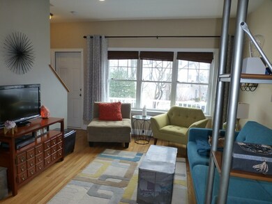 19 Railroad St unit E3, Acton, MA 01720 - photo 7