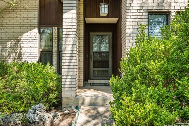 26906 Bent Trail, Boerne, TX 78006 - photo 4