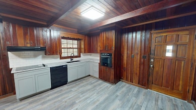 20 Bailey Dr, Camilla, GA 31730 - photo 6